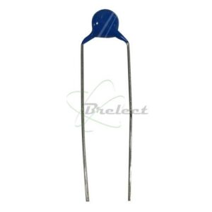 CONDENSATEUR FIXE 33PF-6300V
