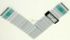 NAPPE DE LIAISON PHILIPS