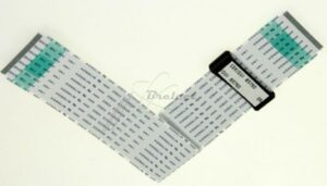 NAPPE DE LIAISON PHILIPS