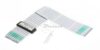 NAPPE DE LIAISON 60PIN PHILIPS