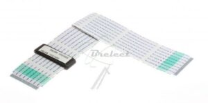 NAPPE DE LIAISON 60PIN PHILIPS
