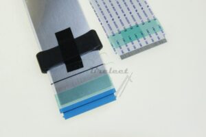 NAPPE DE LIAISON 60PIN PHILIPS