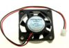 VENTILATEUR RDM4010S PHILIPS