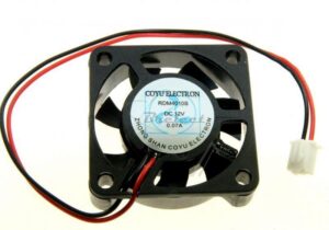 VENTILATEUR RDM4010S PHILIPS
