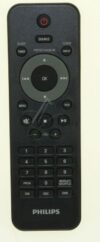 TELECOMMANDE PHILIPS