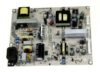 PLATINE ALIMENTATION PHILIPS