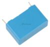 CONDENSATEUR MKT A COUCHE 0.47UF 305V
