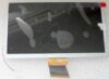 AFFICHEUR LCD PHILIPS AVEC NAPPE