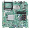 PLATINE PRINCIPALE SSB PHILIPS