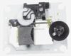 MECANIQUE OPTIQUE EM101BRNS CD PHILIPS