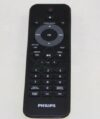 TELECOMMANDE CHAINE PHILIPS
