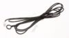 CORDON - CABLE ANTENNE FM PHILIPS