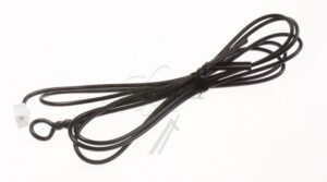 CORDON - CABLE ANTENNE FM PHILIPS