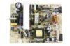 PLATINE ALIMENTATION PHILIPS