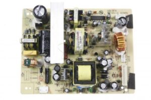 PLATINE ALIMENTATION PHILIPS