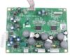 PLATINE GESTION AMPLI SON PHILIPS