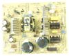 PLATINE ALIMENTATION PHILIPS