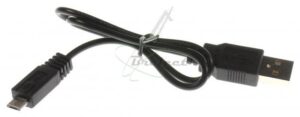 CORDON USB PHILIPS