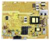 PLATINE ALIMENTATION PHILIPS