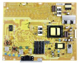 PLATINE ALIMENTATION PHILIPS