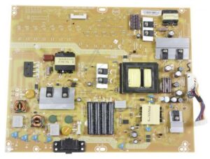 PLATINE ALIMENTATION PHILIPS