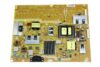 PLATINE ALIMENTATION PHILIPS