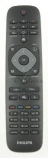TELECOMMANDE YKF323-002 PHILIPS