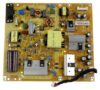 PLATINE ALIMENTATION PHILIPS