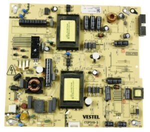 PLATINE ALIMENTATION INVERTER PHILIPS