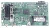 PLATINE PRINCIPALE SSB PHILIPS