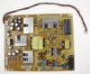 PLAINE ALIMENTATION PHILIPS
