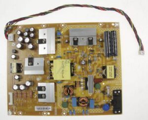 PLAINE ALIMENTATION PHILIPS