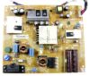 PLATINE ALIMENTATION PHILIPS