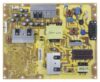 PLATINE ALIMENTATION PHILIPS