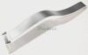 NAPPE DE LIAISON 51P L: 680MM PHILIPS