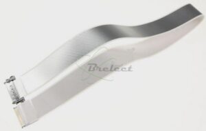 NAPPE DE LIAISON 51P L: 680MM PHILIPS