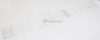 KIT BARRE DE LED 58 POUCES PHILIPS
