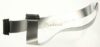 NAPPE FFC CABLE 51P 620MM 0.5MM PHILIPS