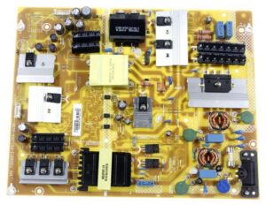 PLATINE ALIMENTATION PHILIPS