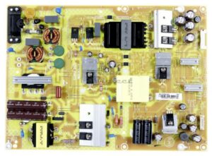PLATINE ALIMENTATION PHILIPS