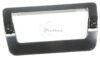 BASE DE PIED DE TV LCD PHILIPS