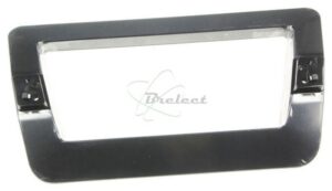 BASE DE PIED DE TV LCD PHILIPS