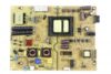 PLATINE ALIMENTATION VESTEL 17IPS72P