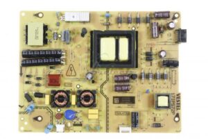 PLATINE ALIMENTATION VESTEL 17IPS72P
