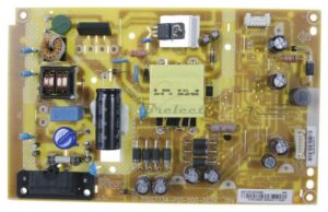 PLATINE ALIMENTATION PHILIPS