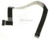 NAPPE V-BY-ONE FFC 41P 550MM PHILIPS