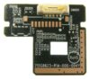 PLATINE RECEPTEUR INFRAROUGE IR PHILIPS