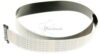 NAPPE DE LIAISON PHILIPS