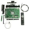 PLATINE PRINCIPALE SSB PHILIPS