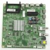 PLATINE PRINCIPALE SSB PHILIPS